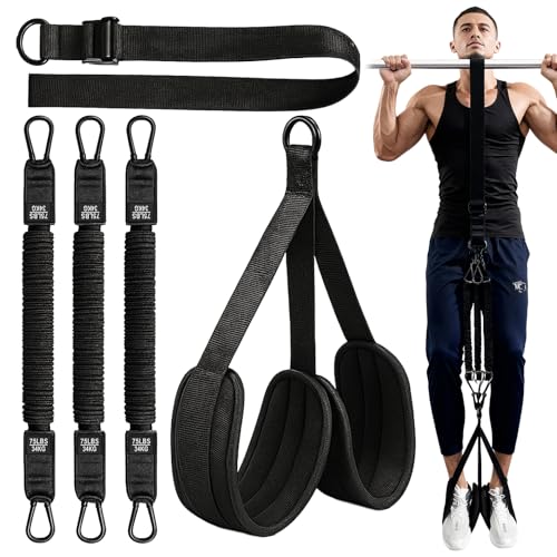 AVXg`[u ⏕ohyő34?102kg⏕E3iK߁z ⏕ `[u ؃g o[Ή  z[W }V g[jO ؗ̓g[jO S?㋉ґΉ