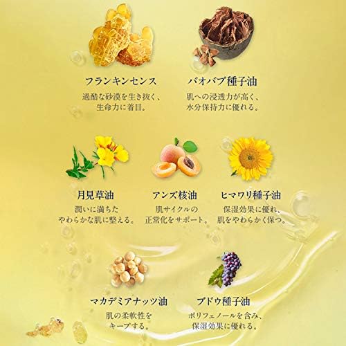 Amazon Co Jp Neal S Yard Remedies ニールズヤードレメディーズ フランキンセンスフェイシャルオイル オイル美容液 30ml ビューティー