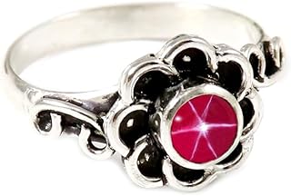 Anillo de plata de ley 925 con estilo hecho a mano, artículo de regalo, joyería para hombre y mujer, TSR162AA