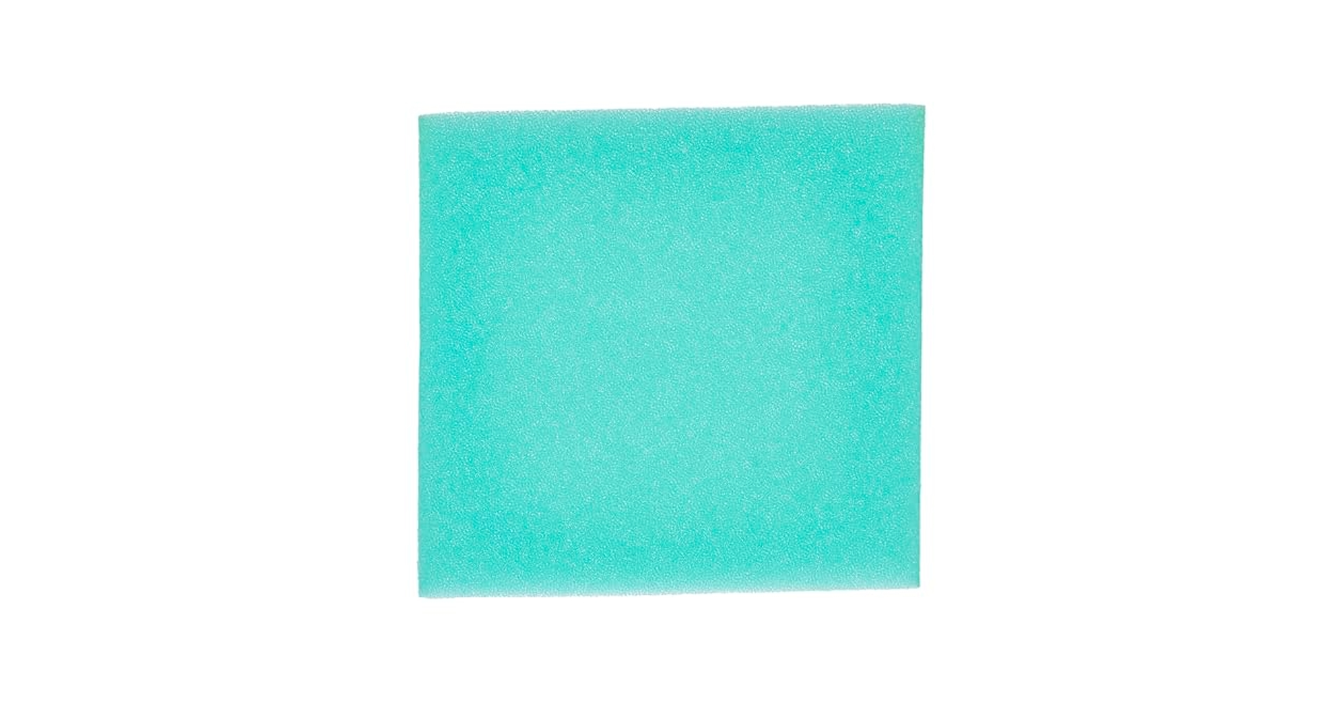 Amazon.com: John Deere Air Filter (Primary) Miu14496 : Patio