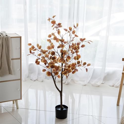 [LJKI] tFCNO[ [J ^  A AK̖ O  CeA  rO  ItBX j ϗtA sv A180cm lHϗtA lHϗt 傫 ze [ bȂ ̓ ̓