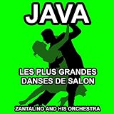 salon javal tapachula  Les plus grandes danses de Salon: Java