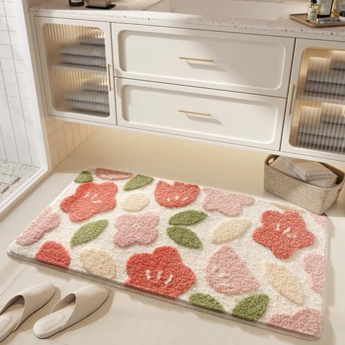 ORRMALL oX}bg 100×50cm C}bg  􂦂 RۖhL 唻 \tg  }CNt@Co[ ^In   ORYSD18