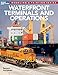 Waterfront Terminals and Operations (Modeling & Painting)