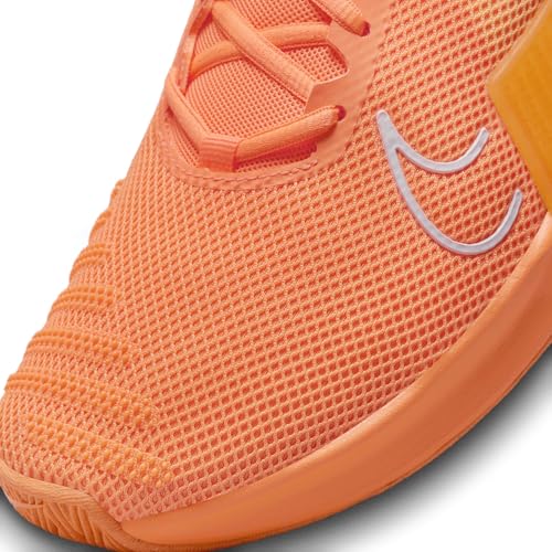 Image of Nike Women's Metcon 9 Workout Shoes