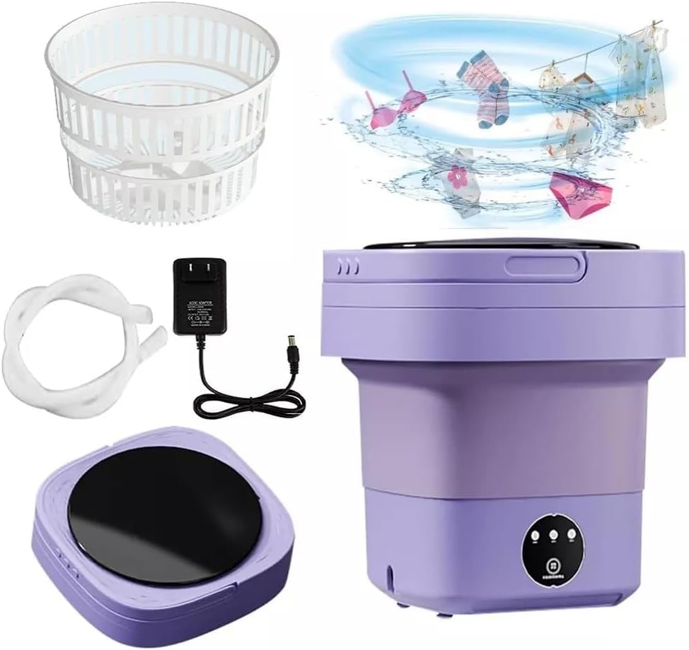 SeMi AuToMaTiC FoLdInG SmAlL MiNi WaShInG MaChInE WiTh DrYeR DeEp CLeAnInG FoR UnDeRwEaR WaShINg MaChInE SeMi AuToMaTiC
