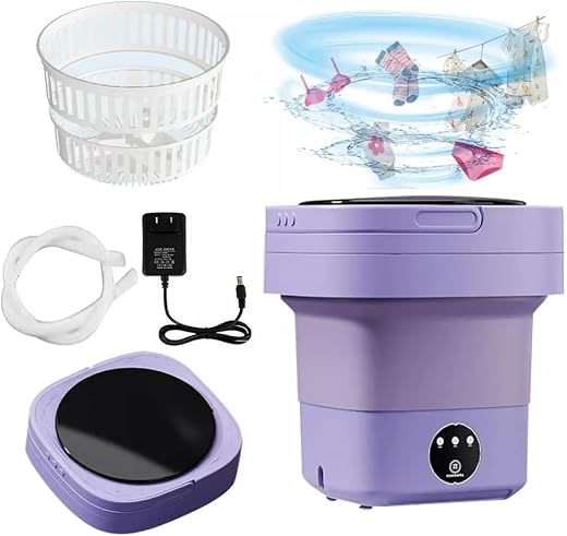 SeMi AuToMaTiC FoLdInG SmAlL MiNi WaShInG MaChInE WiTh DrYeR DeEp CLeAnInG FoR UnDeRwEaR WaShINg MaChInE SeMi AuToMaTiC