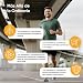 Imagen de Vitamina C Liposomal 1000mg