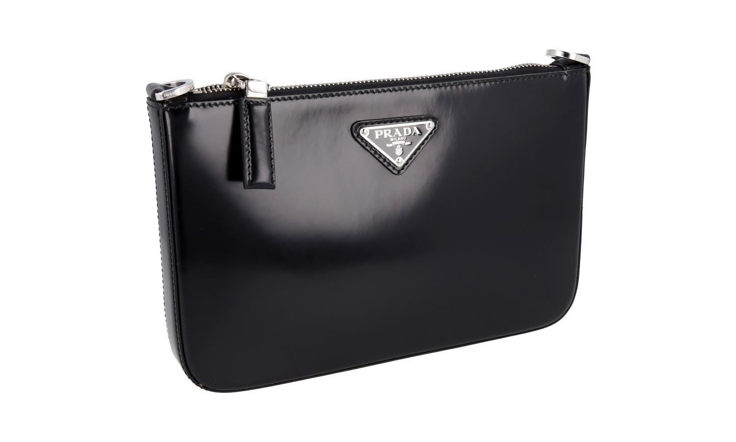PRADA｜ (3557B 16XQ F0009) 51sJAiBjGhL._AC_SY300_QL65_.jpg