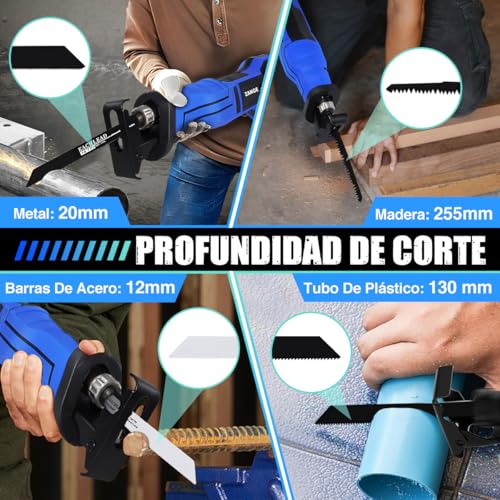Imagen adicional