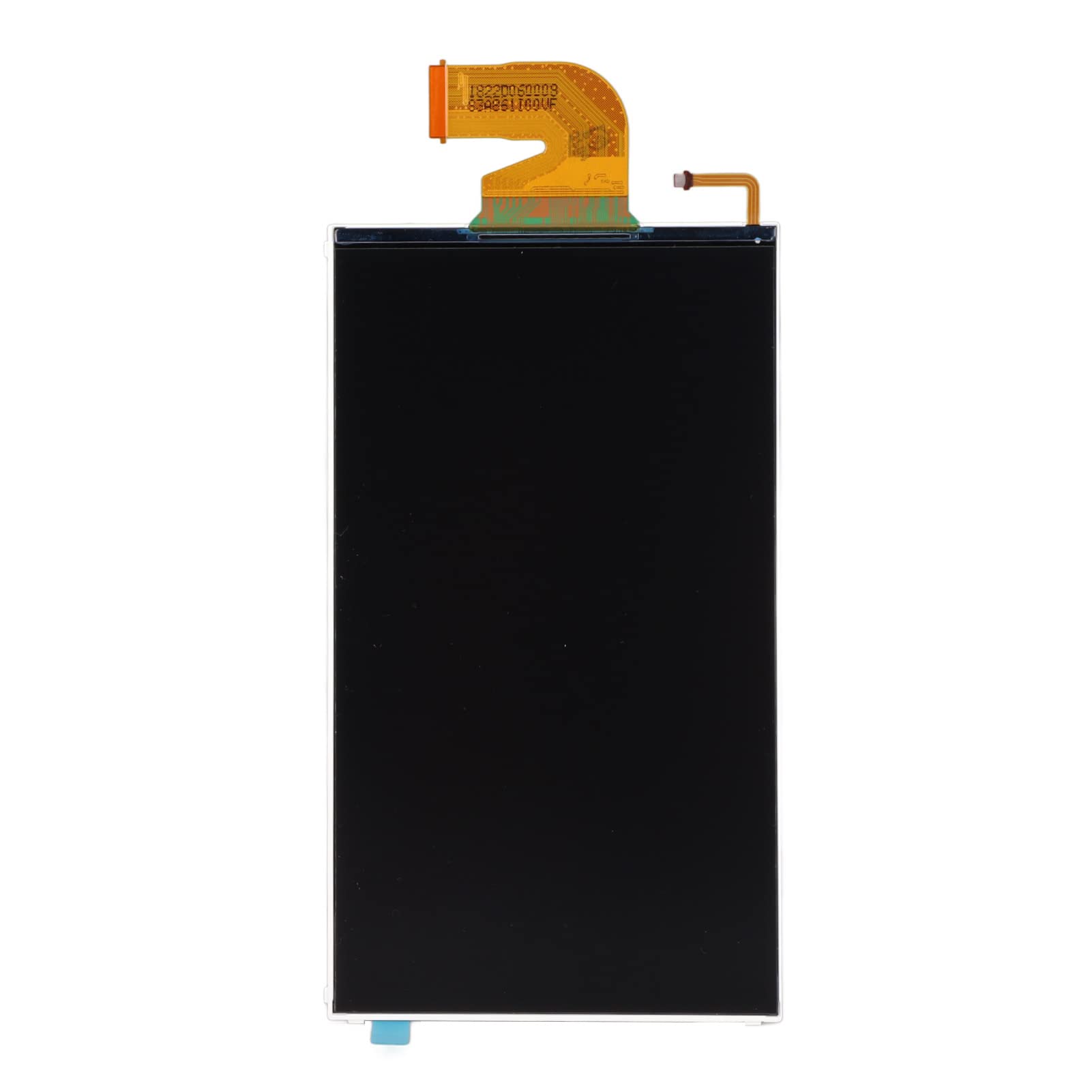 ASHATA per Switch Schermo LCD, Sostituzione Schermo LCD Parti di Riparazione per Switch, Controller Gamepad Schermo LCD Schermo Display HD, Buon Regalo per Gamer