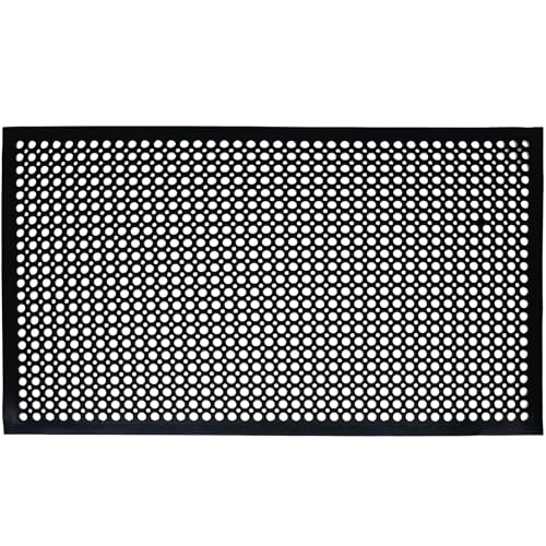 ~߃}bg O 90×150cm  ׂ~ XΕt ]|h~ o[ S hA}bg i   { s ᓹ St a@ wZ X ʘH x_ X[v Ki (LTCY/Pi)