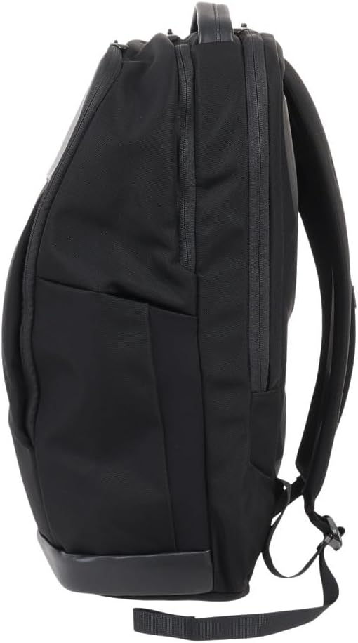 [ザノースフェイス] Roamer Day ブラック ONESIZE