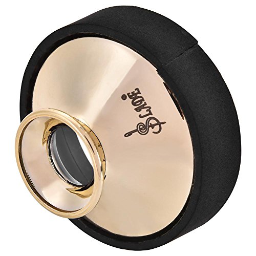アルトサックス用の消音器 51WzjmbmVGL.jpg
