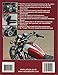 How to Restore Triumph Bonneville T140 (Enthusiast's Restoration Manual)