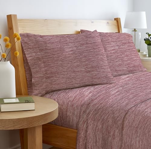 Sabanas Y Fundas, Home Imagen adicional