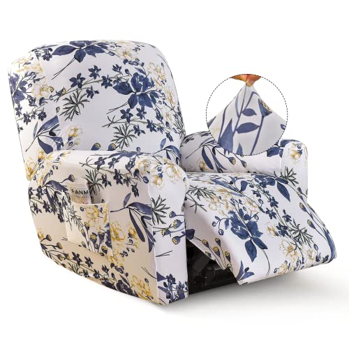 Find The Best Lazy Boy Recliner Covers Reviews & Comparison Katynel