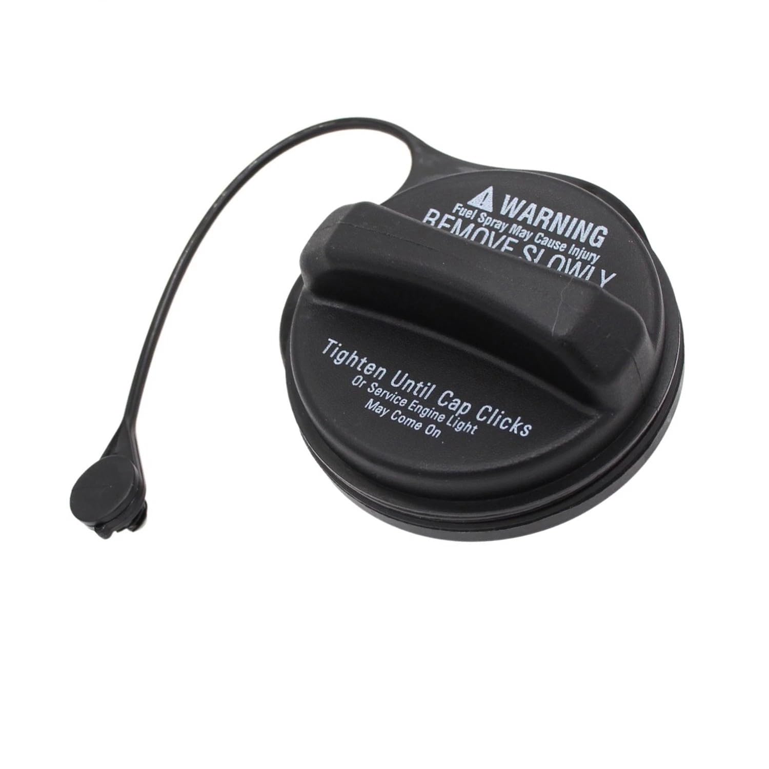 Gas Cap, Fuel Cap for 2007-2015 Mazda, 2010-2013 Mazda 3, 2009-2013 Mazda 6, 2010-2012 Mazda CX-7, 2007-2015 Mazda CX-9, 2007 2008 2009 2010 2011 2012 2013 2014 2015, GS3L-42-250B