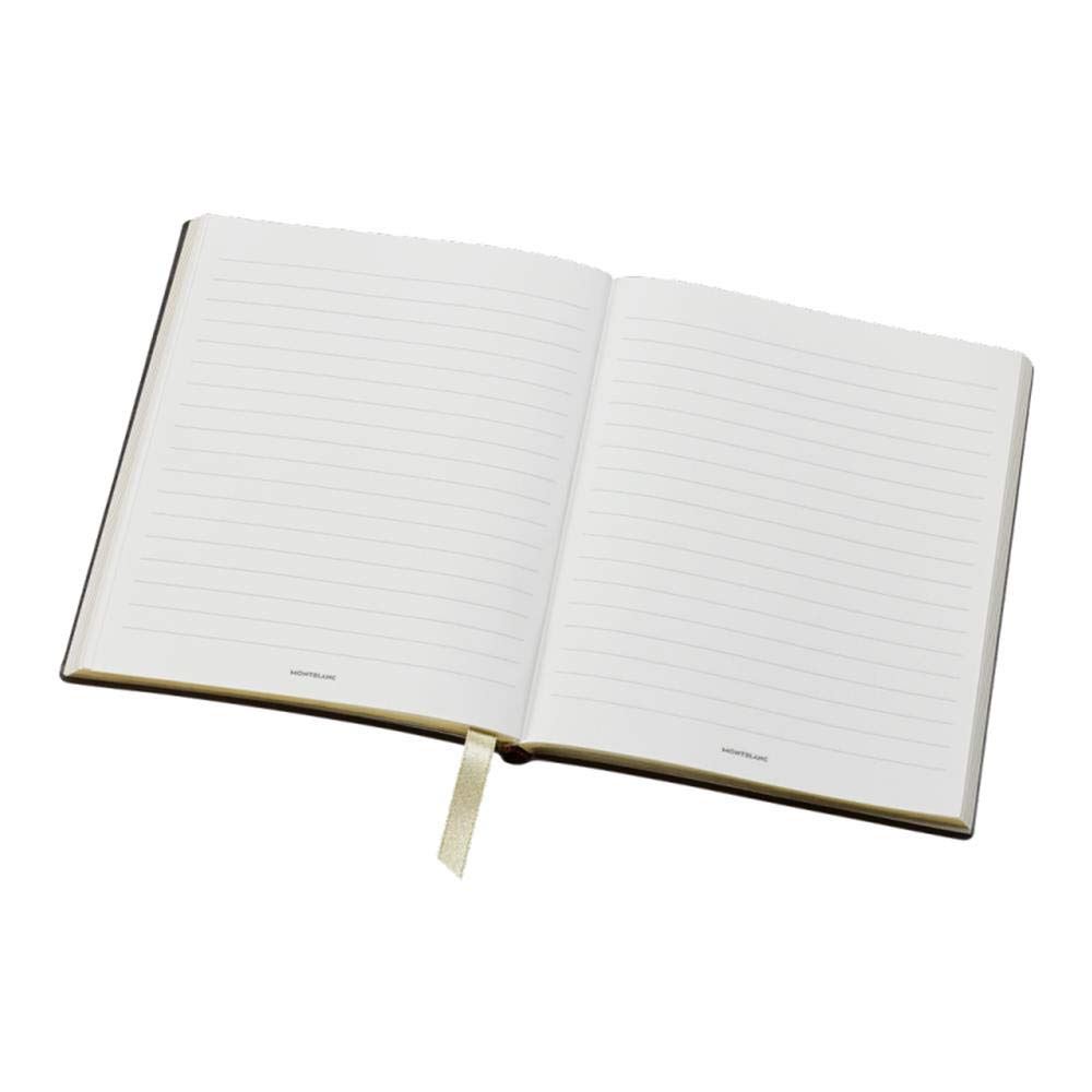 Montblanc Notebook #146 Petit Prince Aviator Lined 150 x 210
