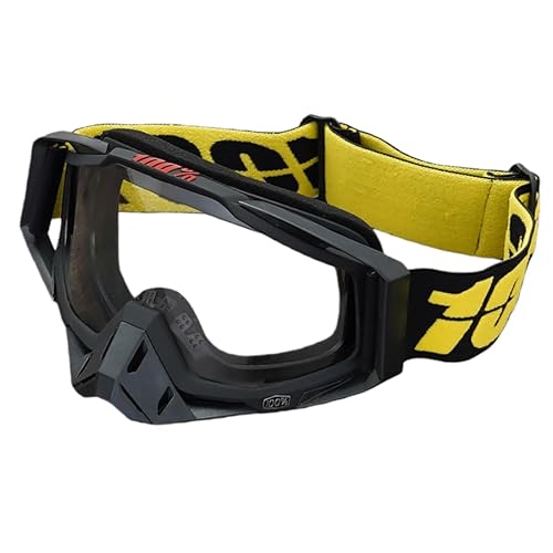 �o�C�N �S�[�O�� �o�C�N�S�[�O�� ���g�N���X �I�t���[�h UV�J�b�g �܂�~�� �ϏՌ� �h���h�o ���K�l�Ή� �w�����b�g�Ή� �L���� �A�E�g�h�A �ʋ� �o�R �I�t���[�h �o�R�S�[�O�� �o�C�N�p���K�l (C30)