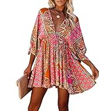 Material: Polyester. Größe Achtung: Asien Tischgröße ist in der Regel kleiner als die EU-Größe, überprüfen Sie bitte die Größe Details (auf Beschreibung), bevor Sie gekauft haben.