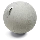 Und gesund ist der VLUV auch noch: Unser VLUV wurde vom IGR e.V. (Interessengemeinschaft der Rückenschullehrer/Innen e.V.) als 