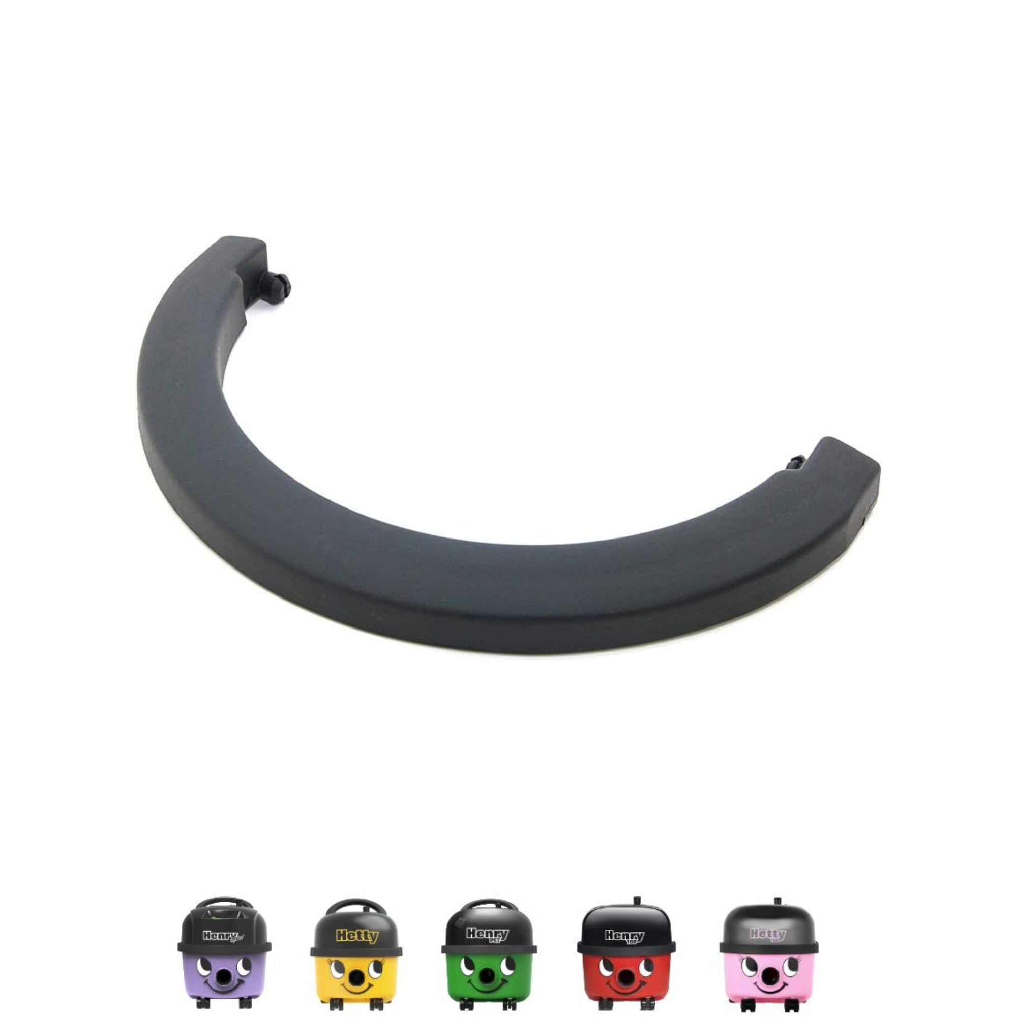 サップ】Henry ヘンリーハウスのみNUMATIC サップ】Henry ヘンリー