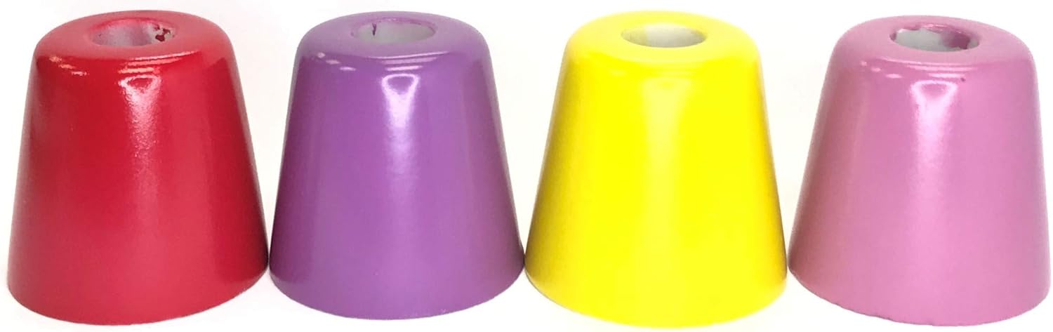Copas Coñaqueras