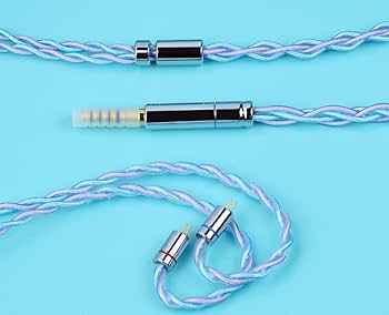 GAGLE うぶごえ　12インチ　リミックス Amazon | YAODHAOOD 交換用 2.5mm オスプラグ - ベアワイヤー