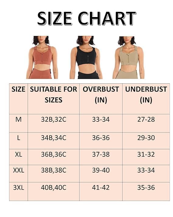 Image of Fashiol Women's Push Up Sports Bra for Gym Criss Cross Racer Back Gymwear Camis Tank Top for Yoga Running & Workout