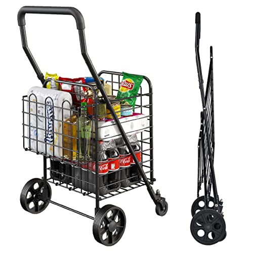 Siffler ZT Grocery Shopping Cart thumb #8