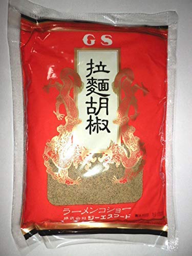 W[GXt[h fˌӞ ([RV[) 250g×2܃Zbg