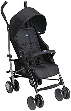 Chicco Echo Lite Kinderwagen