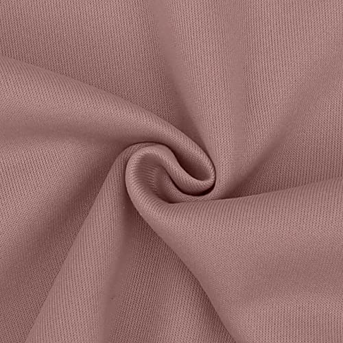 Conjunto de calças femininas para relaxar conjunto de moletom com estampa de sol 2 peças perna reta