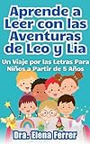 Libros Infantiles con Ilustraciones