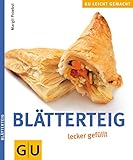 GRÄFE UND UNZER Verlag GmbH