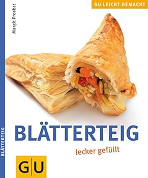 Perfect Paperback Unreferenced product on Amazon [German] Book