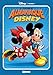 O Grande Almanaque Disney Vol. 6