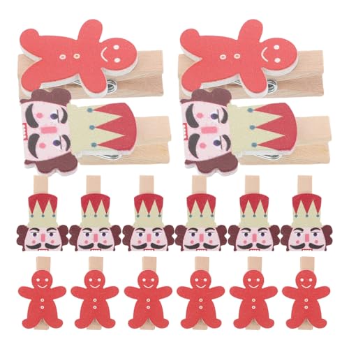 SEWACC ~jؐtHgNbv 50 ݊h[݂艺zf[fR[V ʐ^ J[h H|iptHgz_[ p[eB[