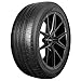 Kenda Vezda Touring A/S P215/55R16 97H BSW