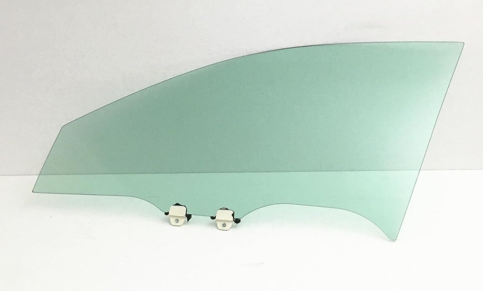 Driver/Left Side Front Door Window Glass Replacement For Acura TSX 4 Door Sedan 2009-2014 / TSX Wagon 2011-2014