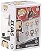 Funko POP!: WWE - Elias with Guitar