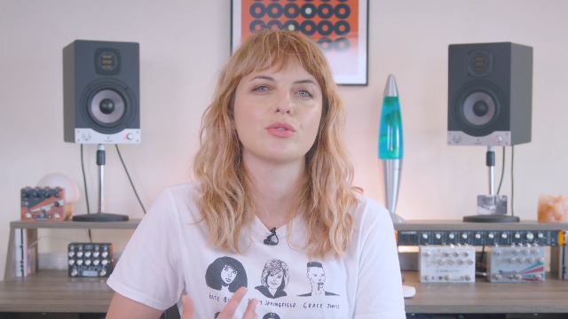 Amazon.com: Arturia MiniFuse 1 - Compact USB Audio Interface with