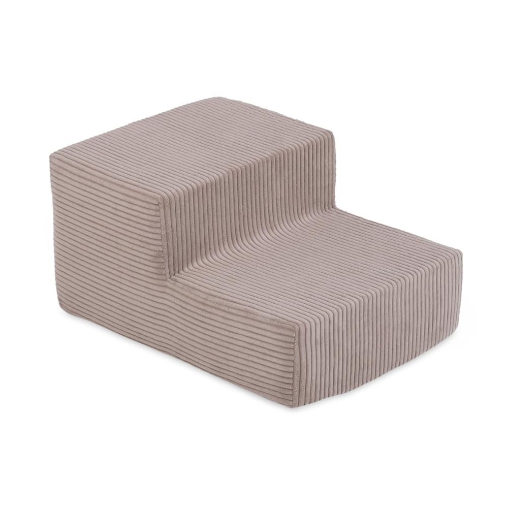 MAMIZO Schuimrubberen bouwstenen voor kinderen, 7 stuks