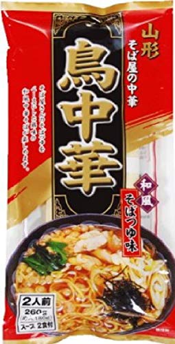 k@R`@݂Hi@R`@Ή̒؁@؁@a@΂䖡@QlO@260g i߂180jX[v2Ht@؂߂