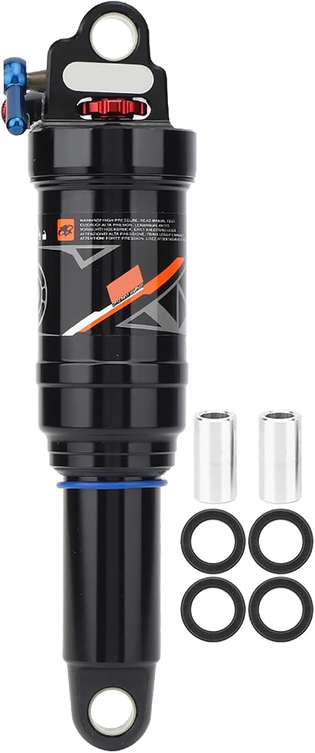 未使用 Industry Nine Hydra Fハブ 32H レッド