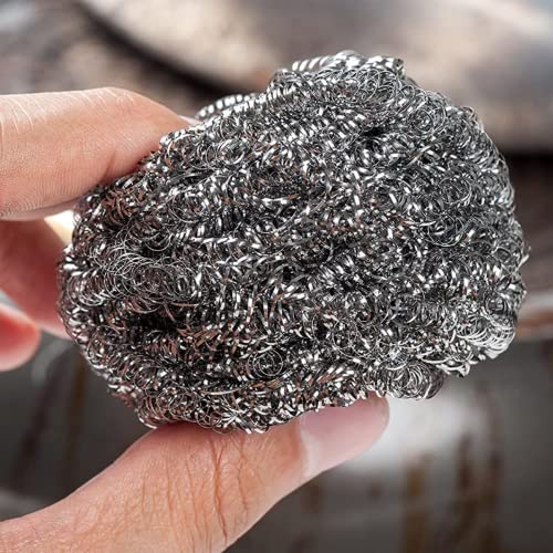 Lava Trastes, Drugstore fibras trastes Marca VERALY.MX (2)