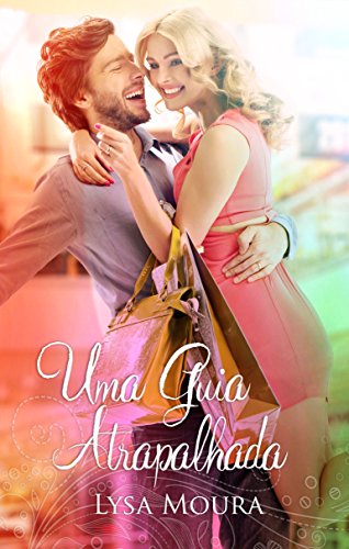 Uma Guia Atrapalhada