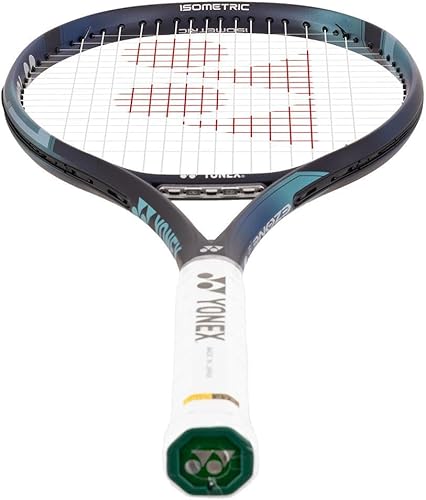 Yonex EZONE 105 2022 Raqueta de tenis