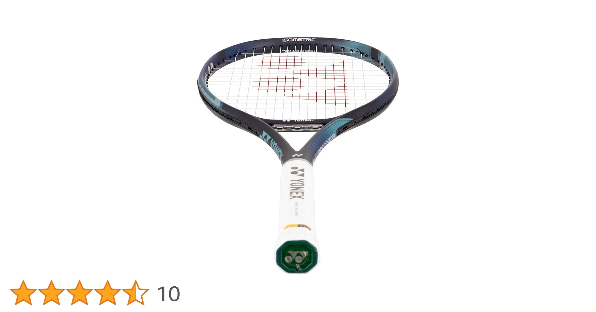 51WzsX2M-QL.jpg_BO30,255,255,